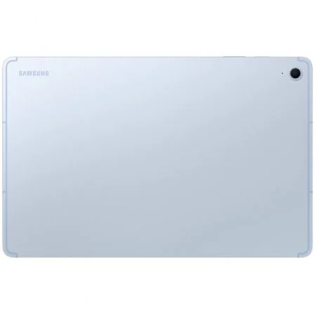 Samsung Galaxy Tab S10 FE+ 5G 13.1 8GB 128GB Azul